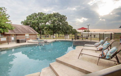 Residential Premium Image