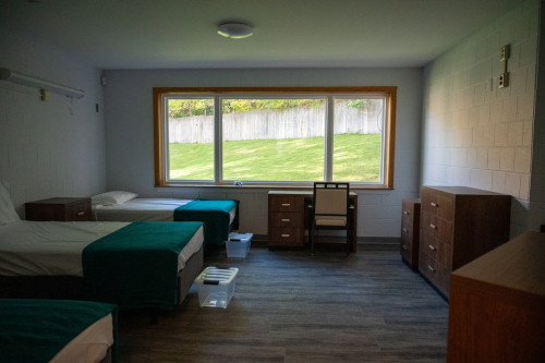 Residential Premium Image