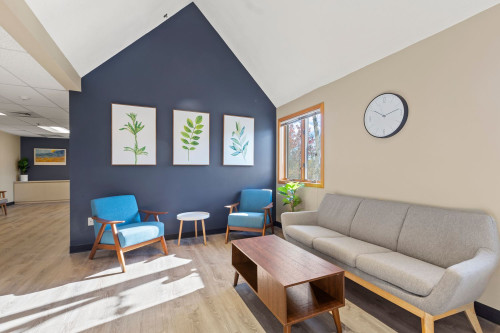 Residential Premium Main Image