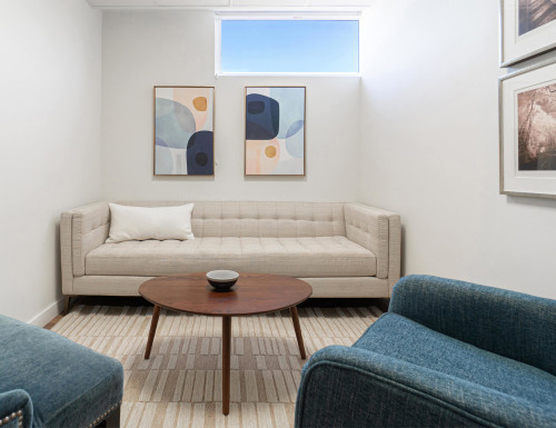 Residential Premium Main Image