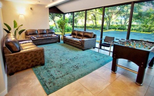 Residential Premium Image