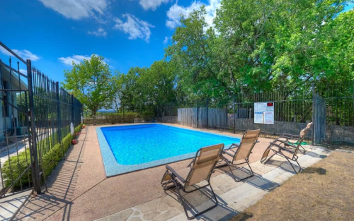 Residential Premium Main Image
