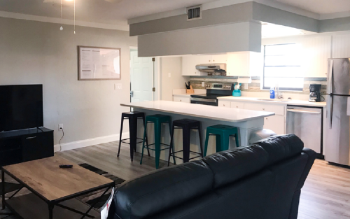 Residential Premium Image