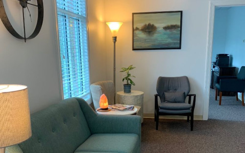 Residential Premium Main Image