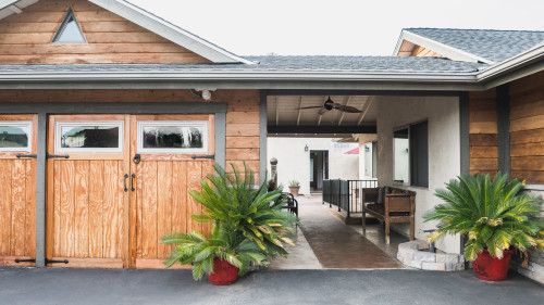 Residential Premium Main Image