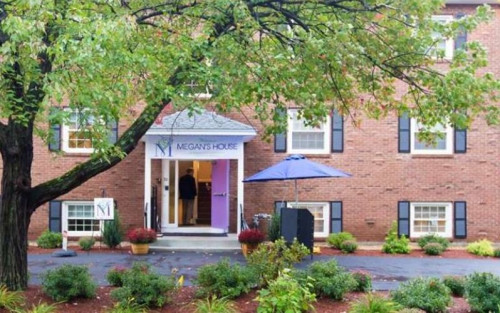 Residential Premium Main Image