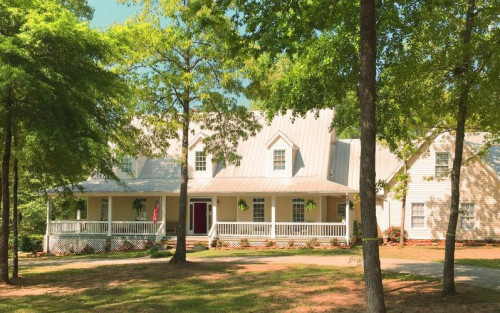 Residential Premium Main Image