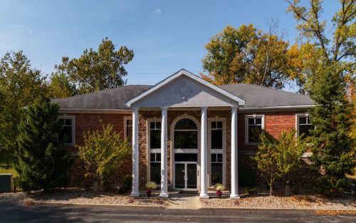 Residential Premium Main Image