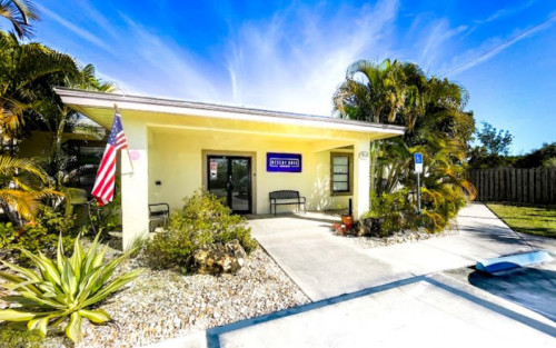 Residential Premium Main Image