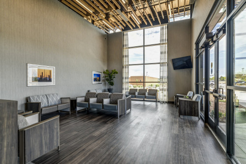 Residential Premium Main Image