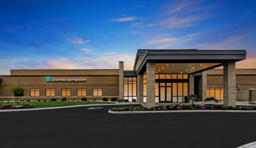 Residential Premium Main Image