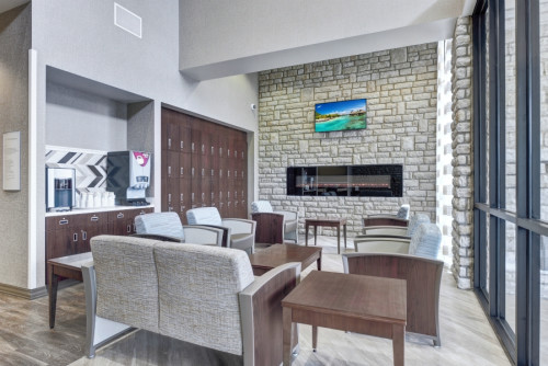 Residential Premium Image