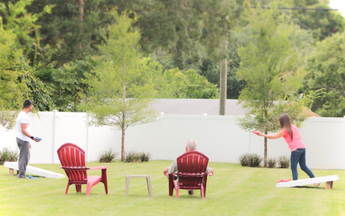 Residential Premium Image