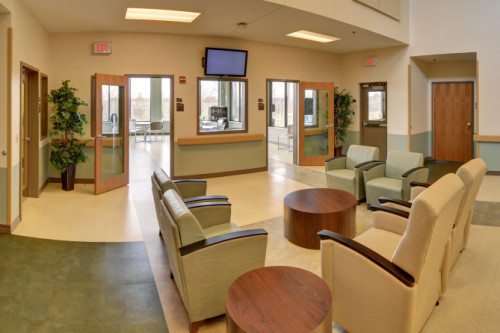 Residential Premium Image