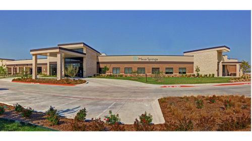 Residential Premium Main Image