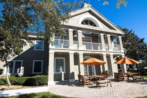 Residential Premium Main Image