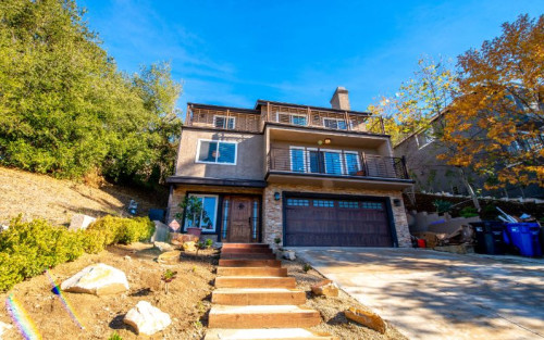 Residential Premium Main Image