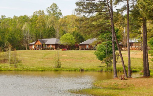 Residential Premium Main Image