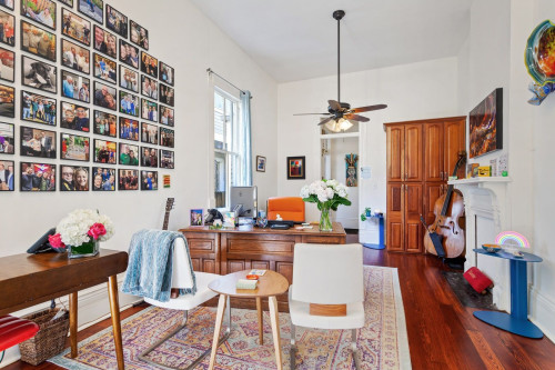 Residential Premium Main Image