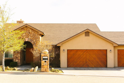 Residential Premium Main Image
