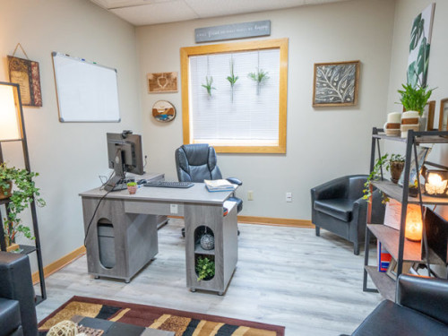 Residential Premium Image