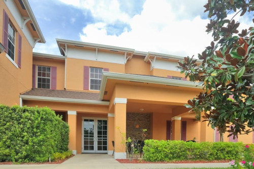 Residential Premium Main Image
