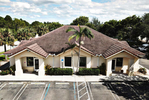 Residential Premium Main Image