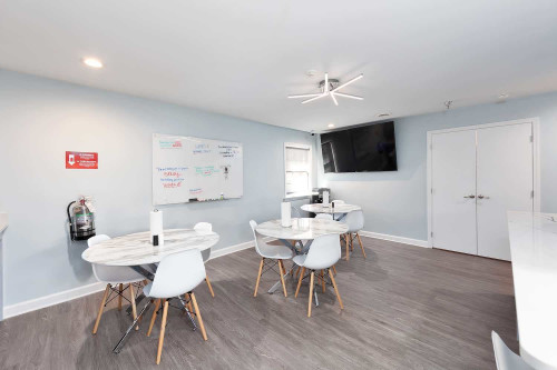 Residential Premium Image