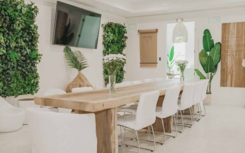 Residential Premium Image