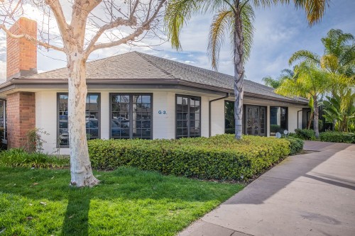 Residential Premium Main Image