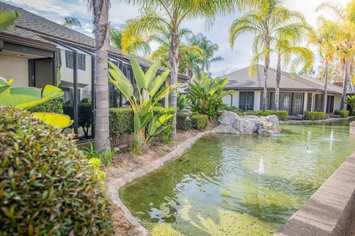 Residential Premium Image