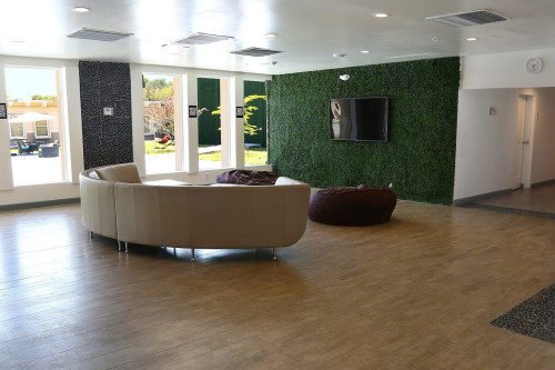 Residential Premium Main Image