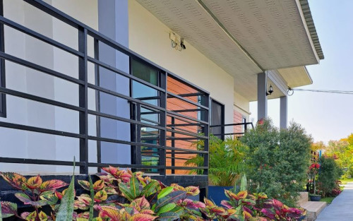 Residential Premium Main Image