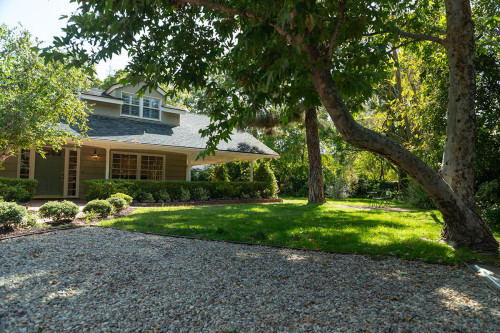 Residential Premium Main Image