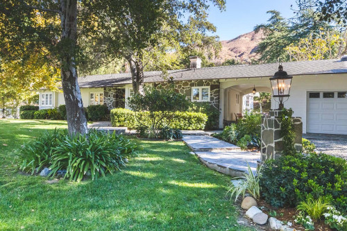 Residential Premium Main Image