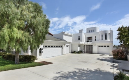 Residential Premium Main Image