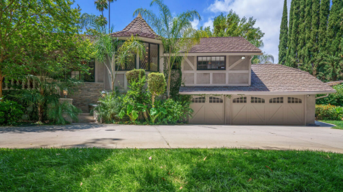 Residential Premium Main Image