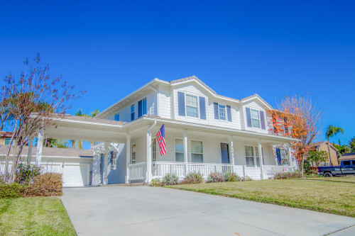 Residential Premium Main Image