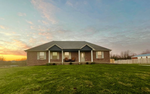 Residential Premium Main Image