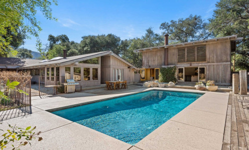 Residential Premium Main Image