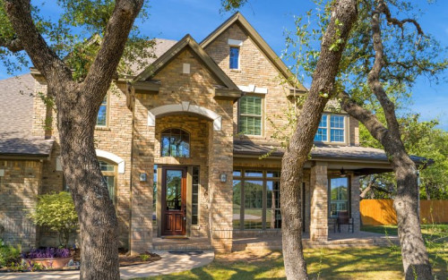 Residential Premium Main Image