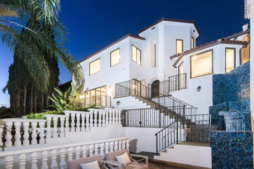 Residential Premium Main Image