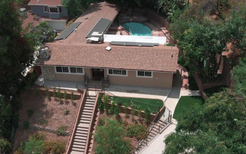 Residential Premium Main Image