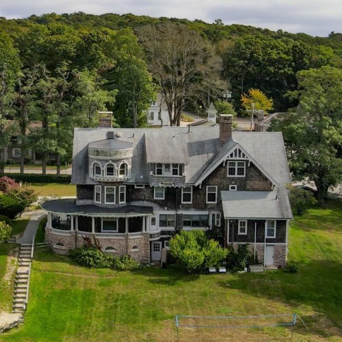 Residential Premium Main Image