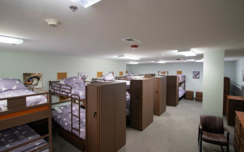 Residential Premium Main Image