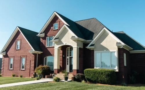 Residential Premium Main Image