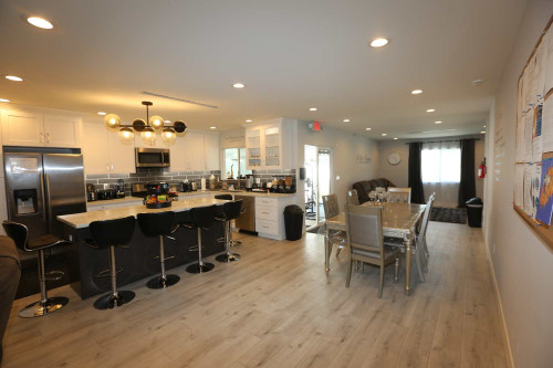 Residential Premium Image
