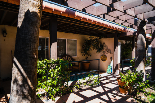 Residential Premium Main Image