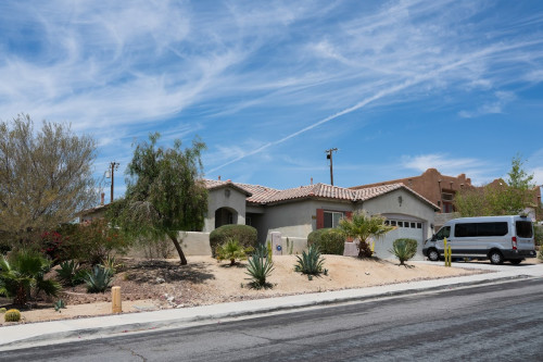 Residential Premium Main Image