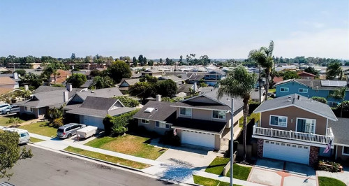 Residential Premium Main Image